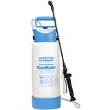 Gloria Haus und Garten Tlačna prskalica 5 l CleanMaster CM 50 000620.0000 | Eponuda.ba