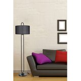 Opviq Podna lampa Elips 846STL2960 Cene