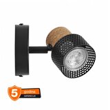 LEDVANCE GmbH LEDVANCE spot lampa 1xGU10 4058075828667E | ePonuda.com