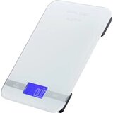 sygonix digitalna kuhinjska vaga digitalni Opseg mjerenja (kg)=5 kg mliječno staklo 165 x 220 x 20 | Eponuda.ba
