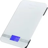 digitalna kuhinjska vaga digitalni Opseg mjerenja (kg)=5 kg mliječno staklo 165 x 220 x 20
