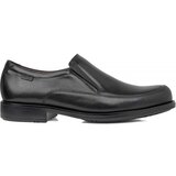 CallagHan 24247-28 Crna Cijene