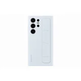 Samsung Ovitek Standing Grip 6,8" v svetlo modri barvi, (21342251)