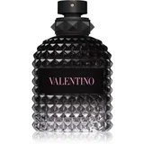 EDT za muškarce Uomo Born in Roma 100ml
