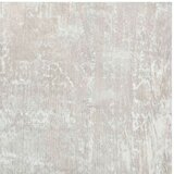  Podne daske 55 pcs Svijetlo siva 5 11 m² PVC - bijela i boja drva | shoptok.hr