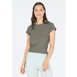 ATHLECIA Women's T-shirt Rosier