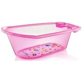 Babyjem kadica za kupanje pink Cijene