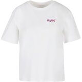 Mister Tee Women's T-shirt Don't Call Me white Cijene