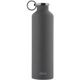 Equa termo boca 680ml Black Cijene