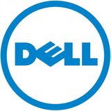 Dell EMC Heatsink for 1 CPU configuration (CPU less than 165W) - R450, R650, R650XS, R750 | Eponuda.ba