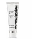 Dermalogica piling PowerBright Dark Spot Peel 50 ml Cijene