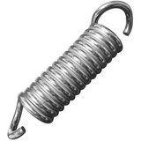 Benlee Lonsdale Heavy bag spring | Shoptok.si