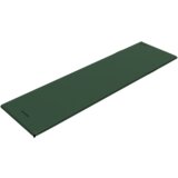 HANNAH Self-inflating mat REST 2,5 trekking green II Cene