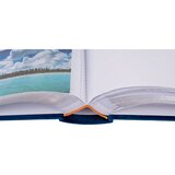 Foto album Velvet Indigo, 300 slik | Shoptok.si