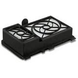 Karcher hepa 13-filter (ds 5.800 / ds 6000) ( KH18111 ) Cene