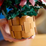 Lego Ikone Božićna zvijezda 10370 | Eponuda.ba