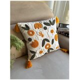 Mila Home Prevleka za blazino 43x43 cm – | Shoptok.si