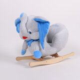  Plišana njihalica Slonče | Eponuda.com