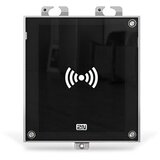 2N 9160344 - Dostopna enota 2.0 125kHz, 13.56MHz, NFC Cene