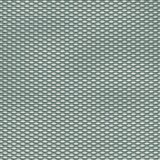 KANTOFLEX Željezna mrežasta ploča (500 x 250 mm, Debljina: 1,6 mm, Aluminij, Neobojeno) | shoptok.hr