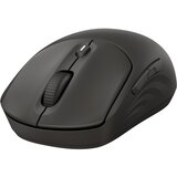 HEWLETT-PACKARD Miš HP 400 Quiet bežicni/AZ7B2AA/crna | Eponuda.com