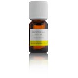 Immortella Mediterranean Beauty Eterično olje Sladka pomaranča (Citrus aurantium dulcis /Citrus sinensis), 10 ml Cene