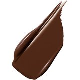 MAC Cosmetics Studio Fix Fluid SPF 15 24HR Matte Foundation + Oil Control matirajući puder SPF 15 nijansa NC65 30 ml | shoptok.hr