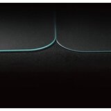 NANO Flexi Hibridno Kaljeno steklo za Samsung Galaxy S21+ 5G (S21 Plus 5G) | Shoptok.si