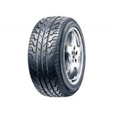 Sebring 225/55R17 101Y ULTRA HIGH PERFORMANCE Cene