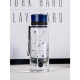 Equa Kids posoda za vodo za otroke Universe 400 ml | Shoptok.si