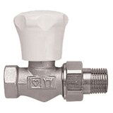  Ventil radij.1/2” ravni HERZ | Eponuda.ba