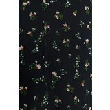 Trendyol Dress - Black - A-line | ePonuda.com