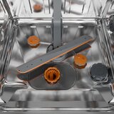 Gorenje ugradbena perilica posuđa GV693B65AD | shoptok.hr
