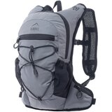 ELBRUS Atic Siva | shoptok.hr