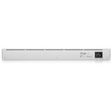 Ubiquiti UniFi 8Port 10 Gigabit SFP+ Aggregation Switch - USW-AGGREGATION-EU | Shoptok.si