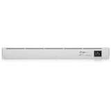 Ubiquiti USW-Aggregation - UniFi Switch Aggregation | shoptok.hr