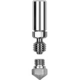 Micro-Swiss MK10 All Metal Hotend Kit, 0,4 mm Cene