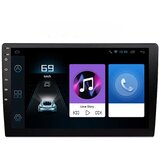  Auto multimedija sa 9″ ekranom - Android, GPS, 2GB RAM + 32GB memorije i Wi-Fi Mirror Link | Eponuda.com