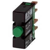 Eaton kontaktni element E10, (20890389) | Shoptok.si