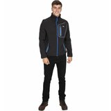 Trespass Men's softshell jacket Hotham | Shoptok.si