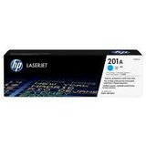  Toner HP CF401A 201A | shoptok.hr