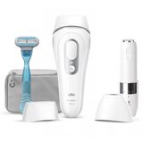 Braun brivnik PL3129 | Shoptok.si