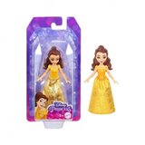 Cpa princess bella 10cm ( 120949 ) Cene