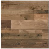  Laminat KAINDLkl.32/4W 8 mm K4362 Cijene