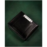 Rovicky RSETMN992KCS sarena | shoptok.hr