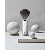 Zwilling Classic Travel Shaving Brush čopič za britje 14 cm | Shoptok.si