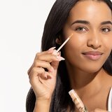 Physicians Formula Butter Glow korektor odtenek Peach 5,6 ml | Shoptok.si
