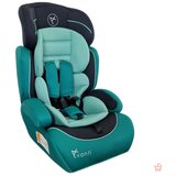 Jungle avanti auto sediste za decu od 9 do 36kg tirkiz Cene