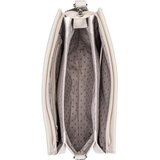 Vuch Aleeza Beige | Eponuda.ba