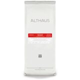  Sicilian Orange Althaus čaj 250g / rinfuz Cene